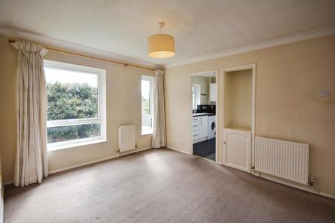 1 bedroom apartment for sale, Plantation Road, Amersham