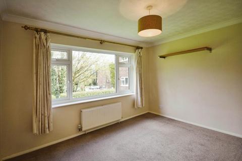 1 bedroom apartment for sale, Plantation Road, Amersham