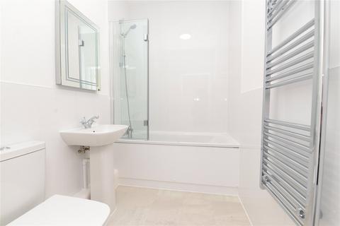 1 bedroom apartment for sale, The George, Christchurch Road, New Milton, Hampshire, BH25