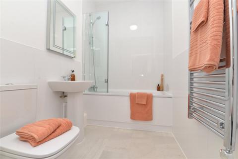 1 bedroom apartment for sale, The George, Christchurch Road, New Milton, Hampshire, BH25