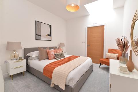 1 bedroom apartment for sale, The George, Christchurch Road, New Milton, Hampshire, BH25