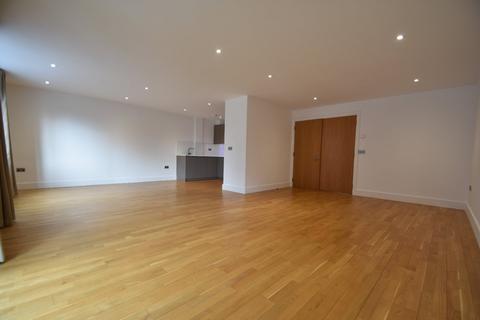 2 bedroom apartment to rent - Station Road, Gerrards Cross, Buckinghamshire, SL9