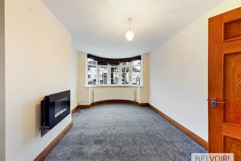 undefined, Gleneagles Road, Yardley, Birmingham, B26