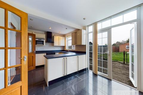 undefined, Gleneagles Road, Yardley, Birmingham, B26