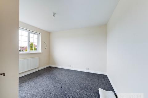 undefined, Gleneagles Road, Yardley, Birmingham, B26