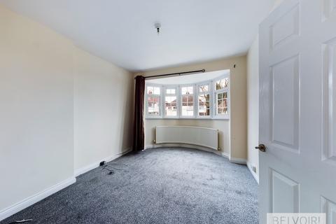 undefined, Gleneagles Road, Yardley, Birmingham, B26