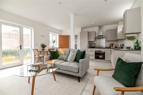 undefined, The George, Christchurch Road, New Milton, Hampshire, BH25