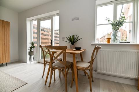 undefined, The George, Christchurch Road, New Milton, Hampshire, BH25