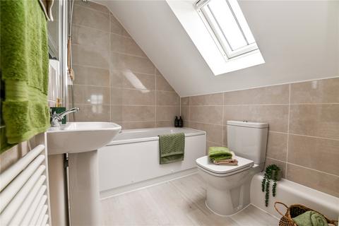 undefined, The George, Christchurch Road, New Milton, Hampshire, BH25