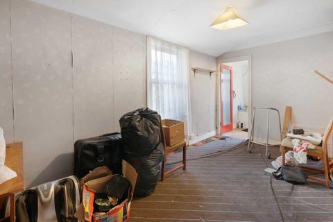 44 Adley Street, London, E5 0DY