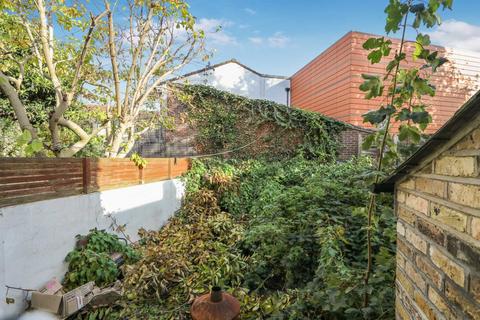 44 Adley Street, London, E5 0DY