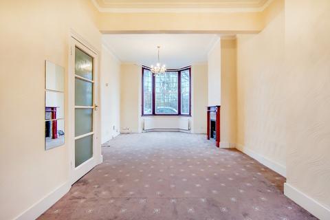 3 bedroom terraced house for sale - Rolt Street, London, SE8