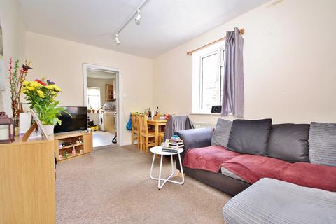 2 bedroom apartment to rent, High Street, Ripley, Woking, Surrey, GU23