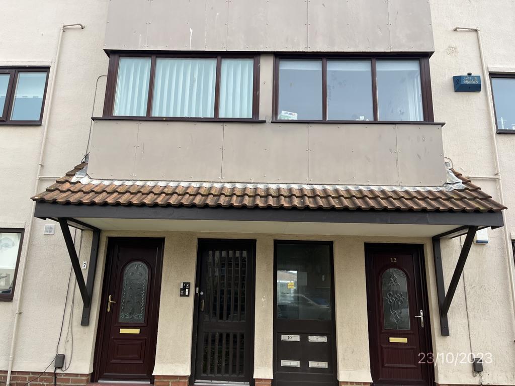 8 Newhaven court 23.10 (1)