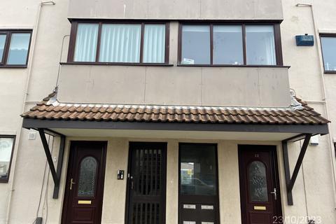 undefined, Newhaven Court, Hartlepool, County Durham, TS24