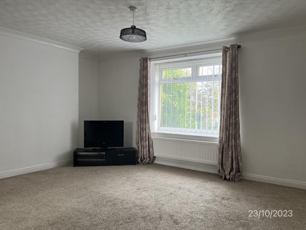 8 Newhaven court 23.10 (3)