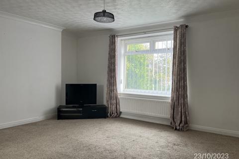 undefined, Newhaven Court, Hartlepool, County Durham, TS24