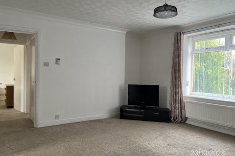 undefined, Newhaven Court, Hartlepool, County Durham, TS24