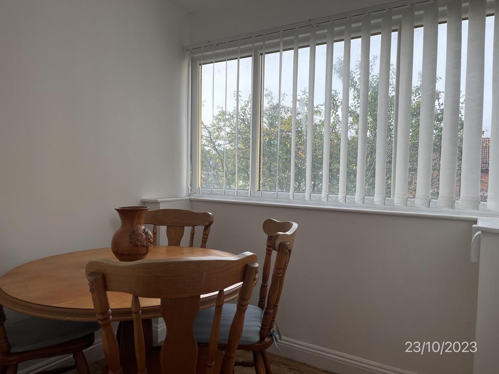 8 Newhaven court 23.10 (2)
