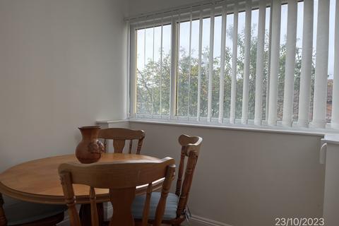 undefined, Newhaven Court, Hartlepool, County Durham, TS24
