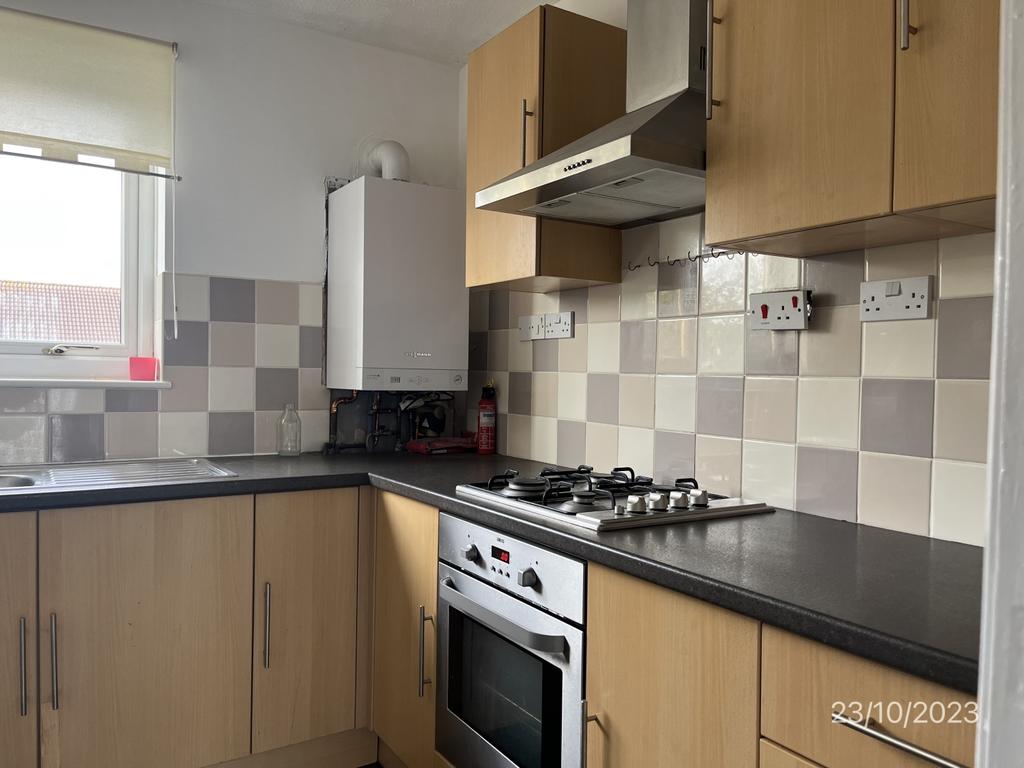 8 Newhaven court 23.10 (5)