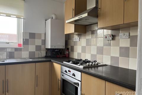 undefined, Newhaven Court, Hartlepool, County Durham, TS24