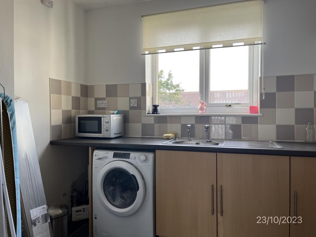 8 Newhaven court 23.10 (6)