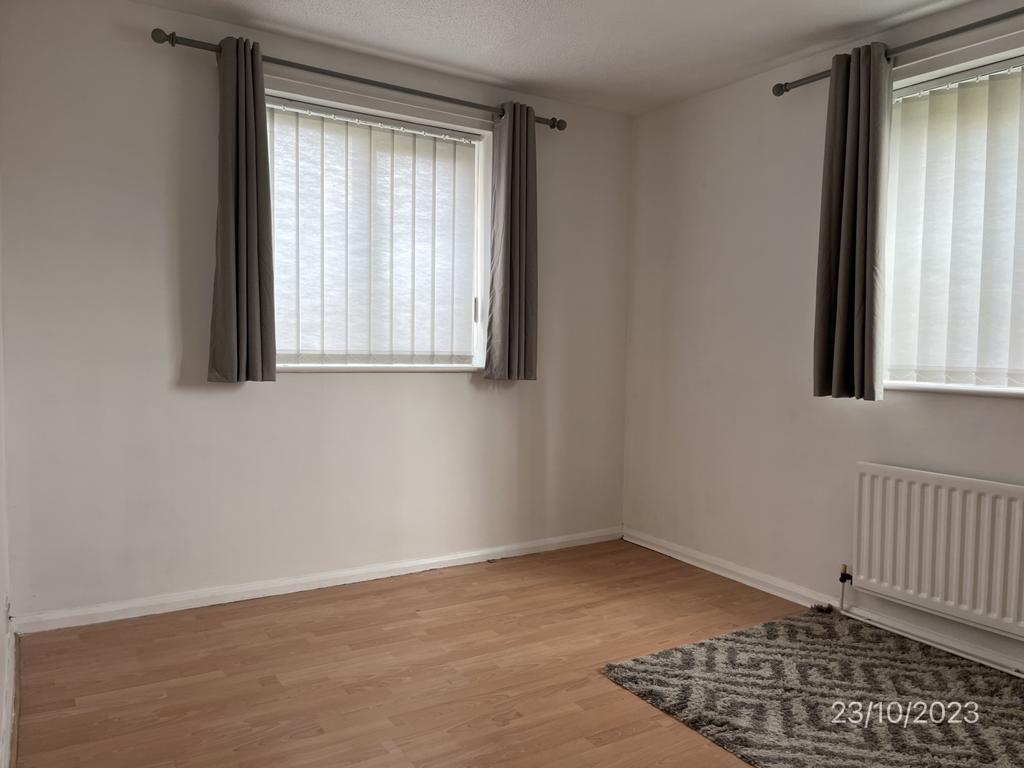 8 Newhaven court 23.10 (8)