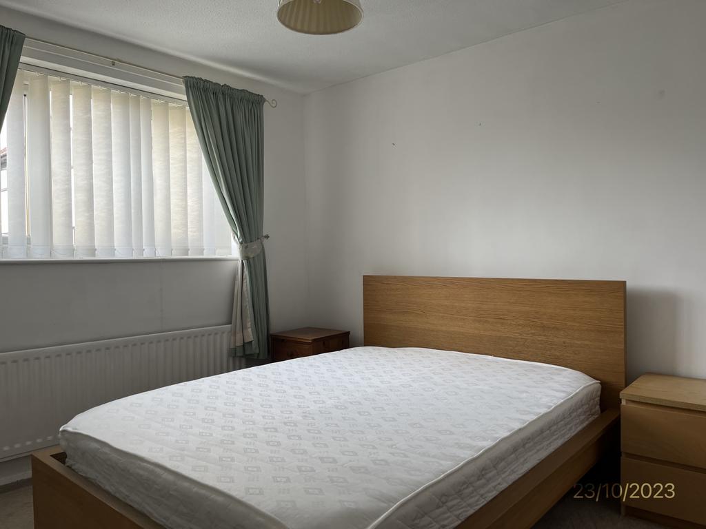8 Newhaven court 23.10 (9)