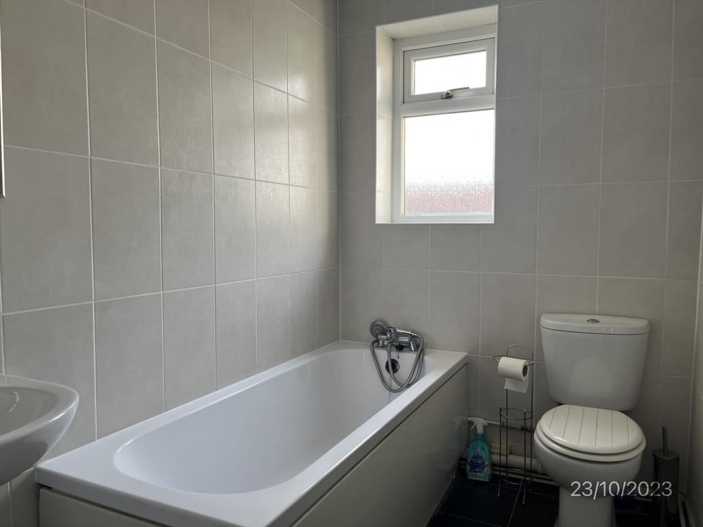 8 Newhaven court 23.10 (11)