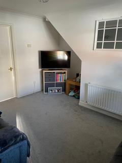 2 bedroom semi-detached house to rent, Banfield Way, Honiton, Devon EX14