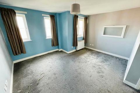 2 bedroom flat for sale, Heathcote Close, Dukes Manor, Chester, CH2