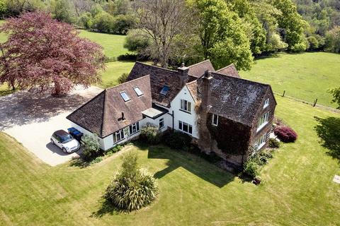 5 bedroom farm house for sale, West Hoathly, East Grinstead RH19