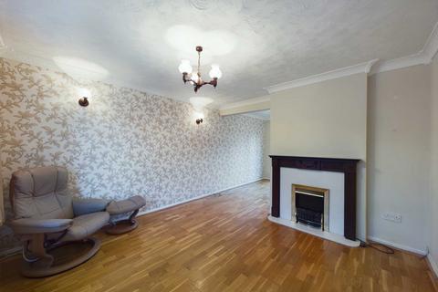53 Lyne Way, Hemel Hempstead, HP1 3PN