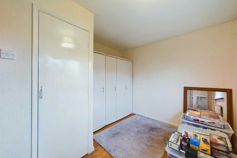 53 Lyne Way, Hemel Hempstead, HP1 3PN