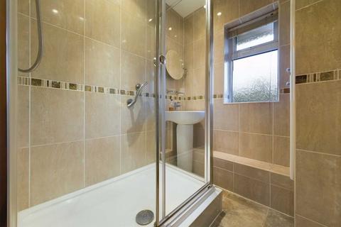 53 Lyne Way, Hemel Hempstead, HP1 3PN
