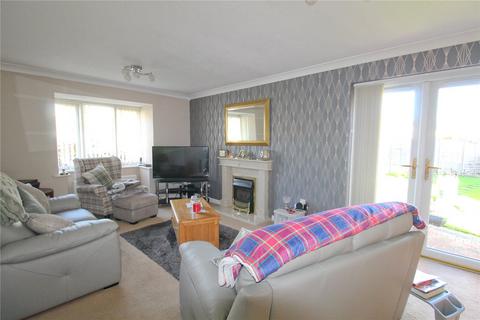 12 Mallow Close, Trowbridge, BA14 0XY