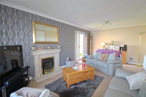 12 Mallow Close, Trowbridge, BA14 0XY