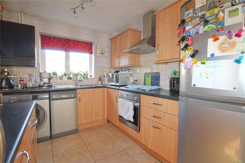 12 Mallow Close, Trowbridge, BA14 0XY