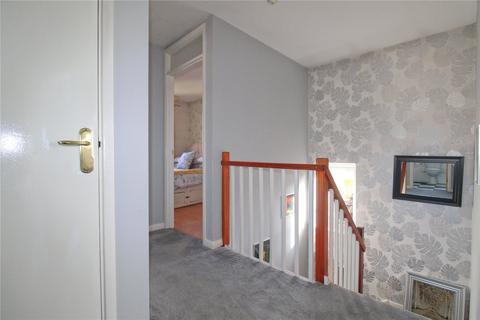 12 Mallow Close, Trowbridge, BA14 0XY