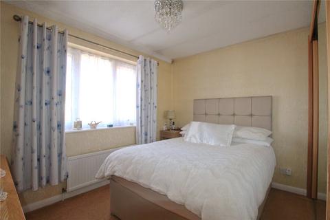 12 Mallow Close, Trowbridge, BA14 0XY