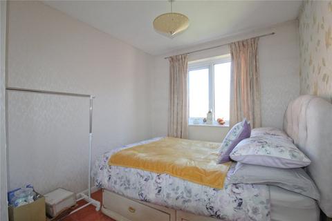 12 Mallow Close, Trowbridge, BA14 0XY