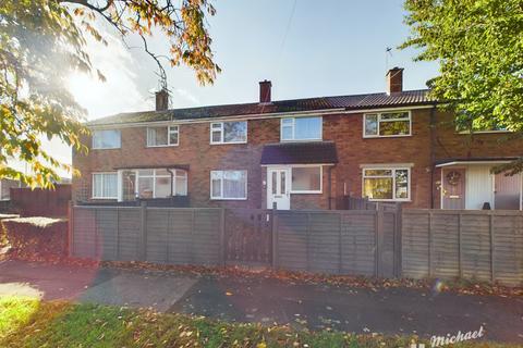 undefined, Stanhope Road, Broughton