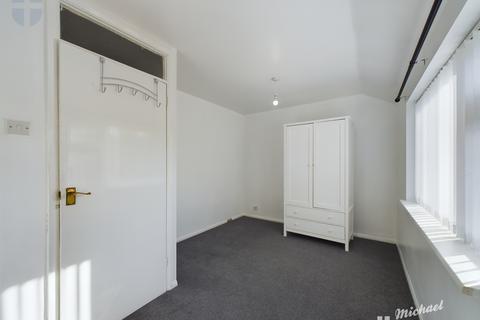 undefined, Stanhope Road, Broughton