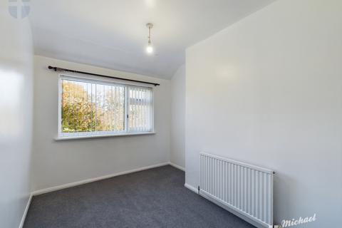 undefined, Stanhope Road, Broughton