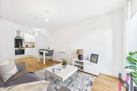 undefined, Media City, Michigan Point Tower B, 11 Michigan Avenue, Salford, M50