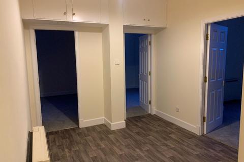 2 bedroom flat to rent, Mansfield Mill House, Hawick, Scottish Borders, TD9