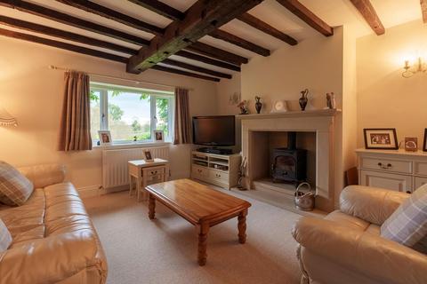 4 bedroom detached house for sale, Cattal, York, Oxmoor Lane, YO26