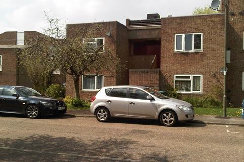 1 bedroom apartment for sale, Whitley Close, Stanwell TW19