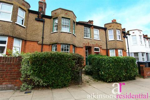 3 bedroom terraced house for sale - Southbury Road, Enfield, Middlesex, EN1